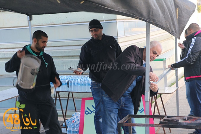 kharazakhana (13).jpg